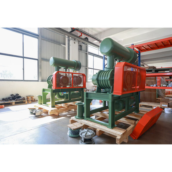 China B-Tohin Machine (Jiangsu) Co., Ltd. Unternehmensprofil