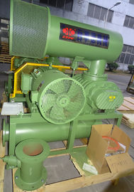 Vorsprungs-Gebläse des Druck-10KPA Tri des Positiv-700 U/min 1500rpm