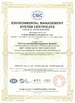 China B-Tohin Machine (Jiangsu) Co., Ltd. zertifizierungen