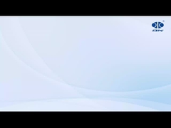 10KPA - 60KPA Dreilobwurzelbläser DN40 Gürtel und Riemen Verbindungstyp