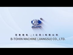 10KPA - 60KPA Dreilobwurzelbläser DN40 Gürtel und Riemen Verbindungstyp