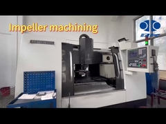 B-TOHIN Wurzelbläser