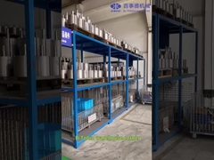 B-TOHIN BLOWER Lagerhaus